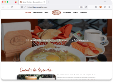 barro_mestizo_website